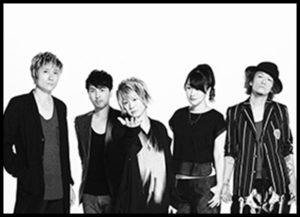 Aqua TimezツアーPresent tour 2018のセトリ!5/26atHEAVEN'S ROCK宇都宮2