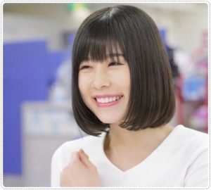 有村藍里の整形外科はどこ？歯茎治療後は笑顔が復活！応援の声も4