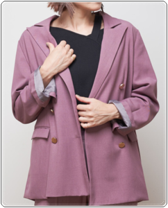 [モトカレマニア]衣装ブランド(1話)！新木優子着用のジャケットは？2