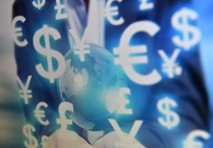 5万円FX(パリス昼豚)の手法とは？評判は？本当に稼げるのか検証！2