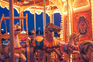 ディズニーランドが2020年に値上げ？理由は？混雑状況も緩和する？1