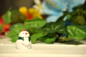 目黒蓮(SnowMan)の父親等の家族構成は？弟もイケメン？仲良しエピも1