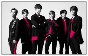 京本大我(SixTONES)のパニック障害とは？ラウールも？ファンが計画？1