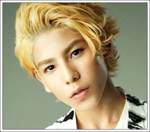 京本大我(SixTONES)のパニック障害とは？ラウールも？ファンが計画？3
