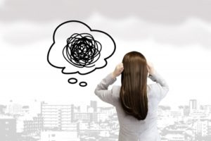 ディズニーランドが2020年に値上げ？理由は？混雑状況も緩和する？3