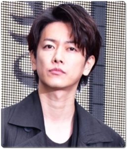 佐藤健が宮迫博之に似てる？恋つづのキメ顔がそっくり！身長も近い？2