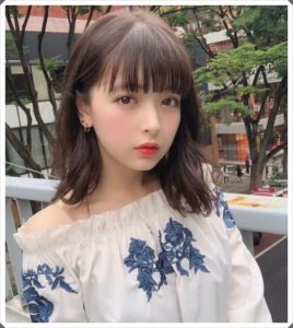 木村葉月(ドラ恋)は芸歴15年？子役のドラマやCMは？演技力がやばい！1