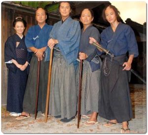 佐藤健が宮迫博之に似てる？恋つづのキメ顔がそ5っくり！身長も近い？