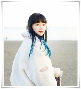 FAKYひな(オオカミちゃん)の性格良すぎ！男女共に人気の秘訣とは？3