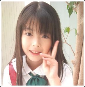 木村葉月(ドラ恋)は芸歴15年？子役のドラマやCMは？演技力がやばい！3