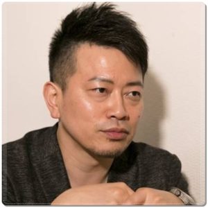 佐藤健が宮迫博之に似てる？恋つづのキメ顔がそっくり！身長も近い？3