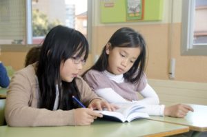 [コロナウイルス]学童の感染対策に子供が対応不可？休校の意味ある？2