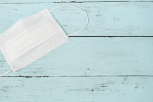 コロナウイルスとインフルエンザの危険度を比較！症状の違いは何？2