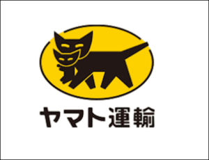 魔女の宅急便とクロネコヤマトの関係は？商標で揉めた噂って本当？2