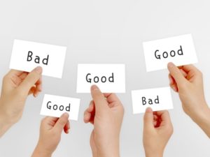 [美女と野獣]ガストンは最後は死んだの？その後生き延びた噂は本当？4