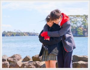 [恋ステ]やまげとるあ(るあげ)が成立！その後は別れた？続いてる？1