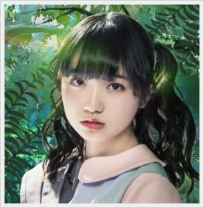 山田なる(今日好き)アイドルで彼氏持ちは問題？ツイッターの反応は？2