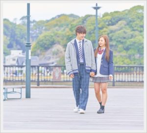 [恋ステ2020春]ようすけとのあが成立！その後は続いてる？別れた？4