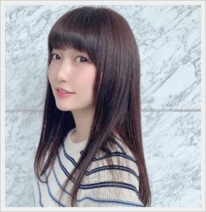 [あいのり桃]旦那との出会いはマッチングアプリ？イケメンだが加工？5